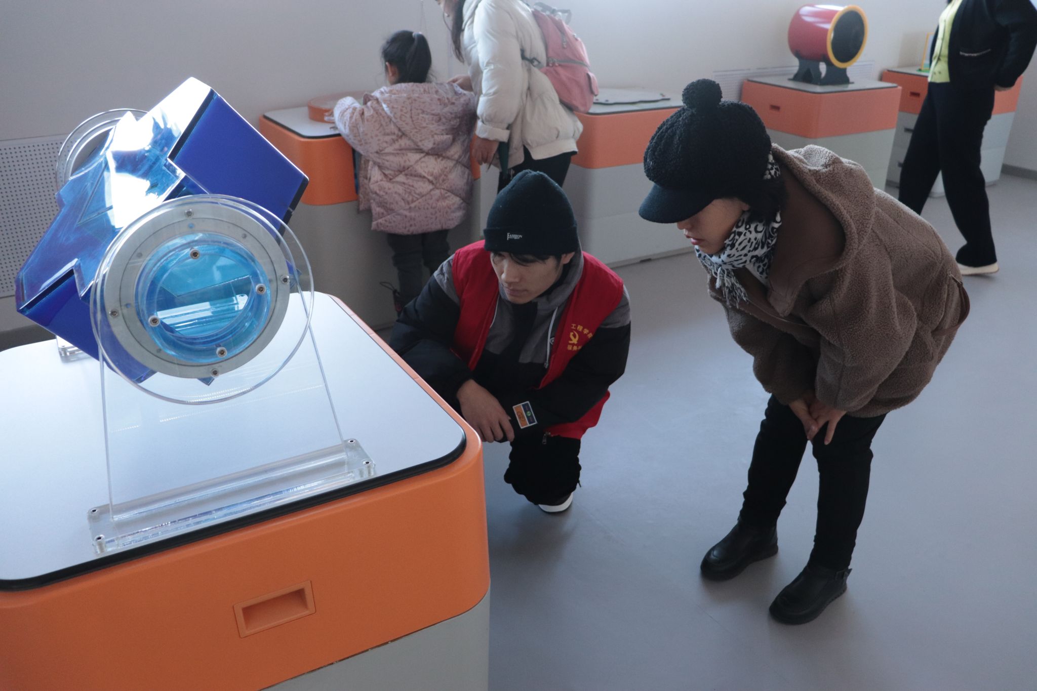 fun88乐天堂
