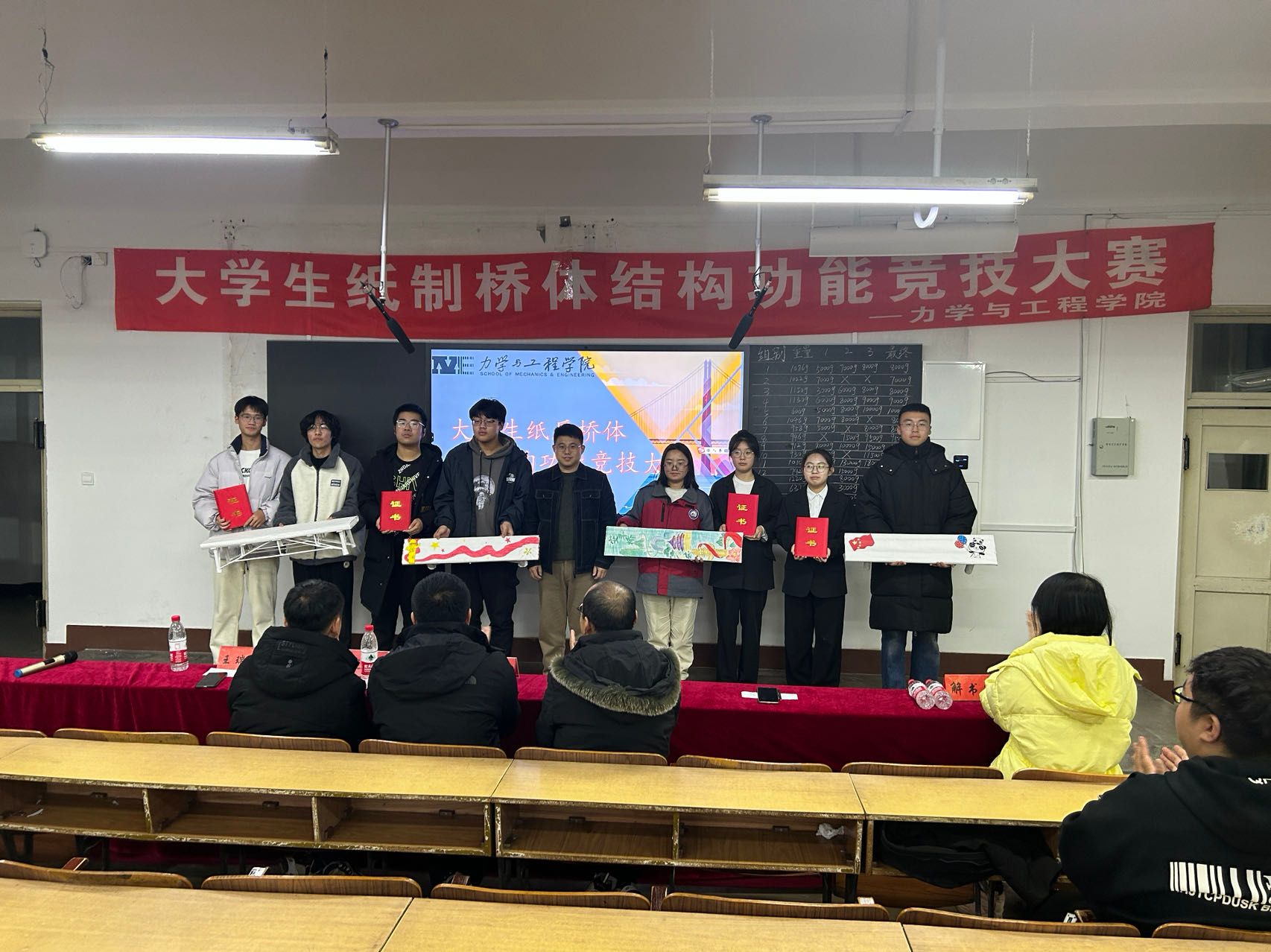 fun88乐天堂