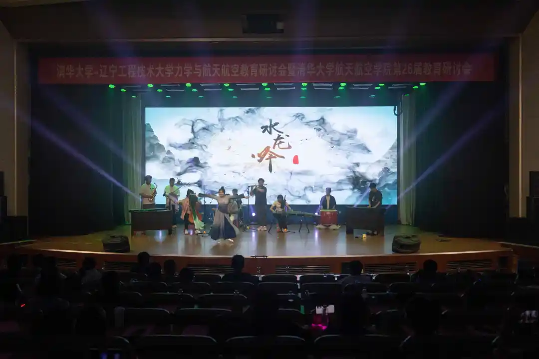 fun88乐天堂