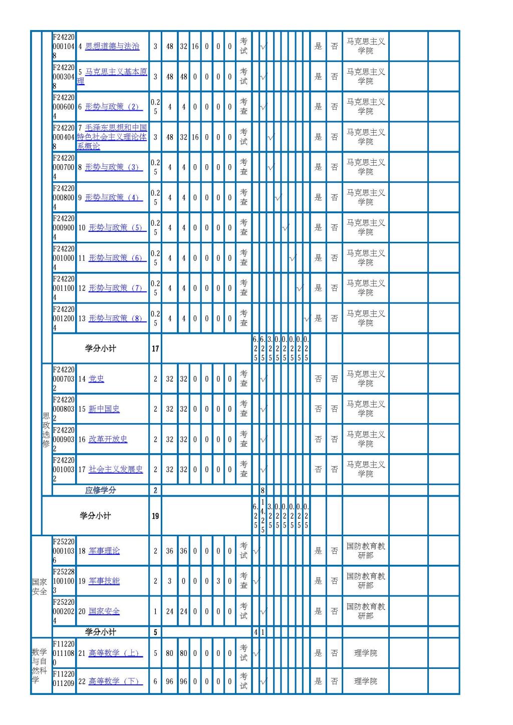 fun88乐天堂