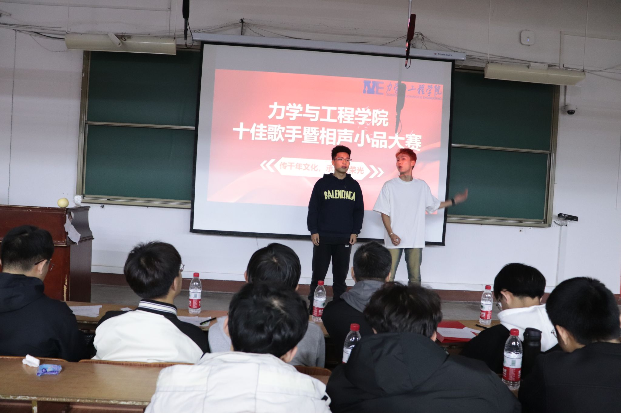 fun88乐天堂