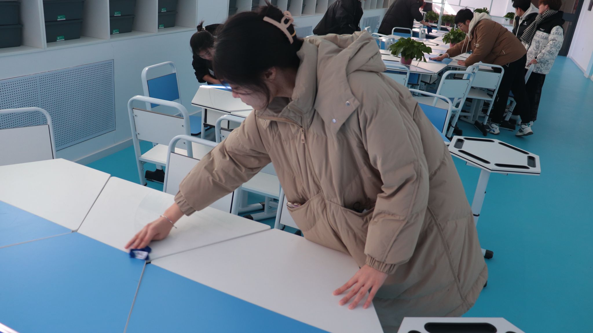 fun88乐天堂