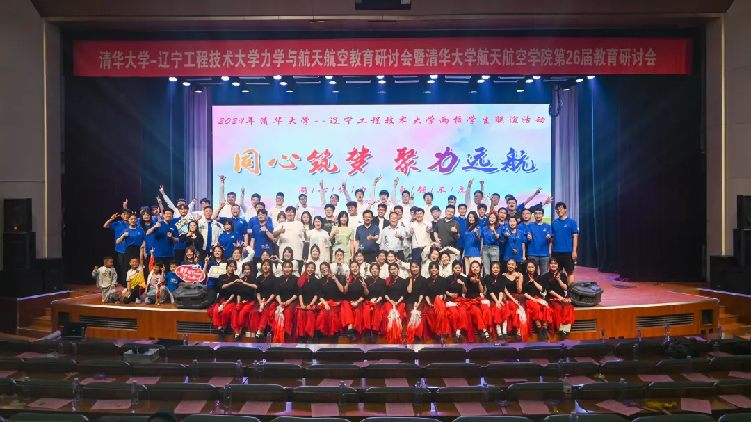 fun88乐天堂