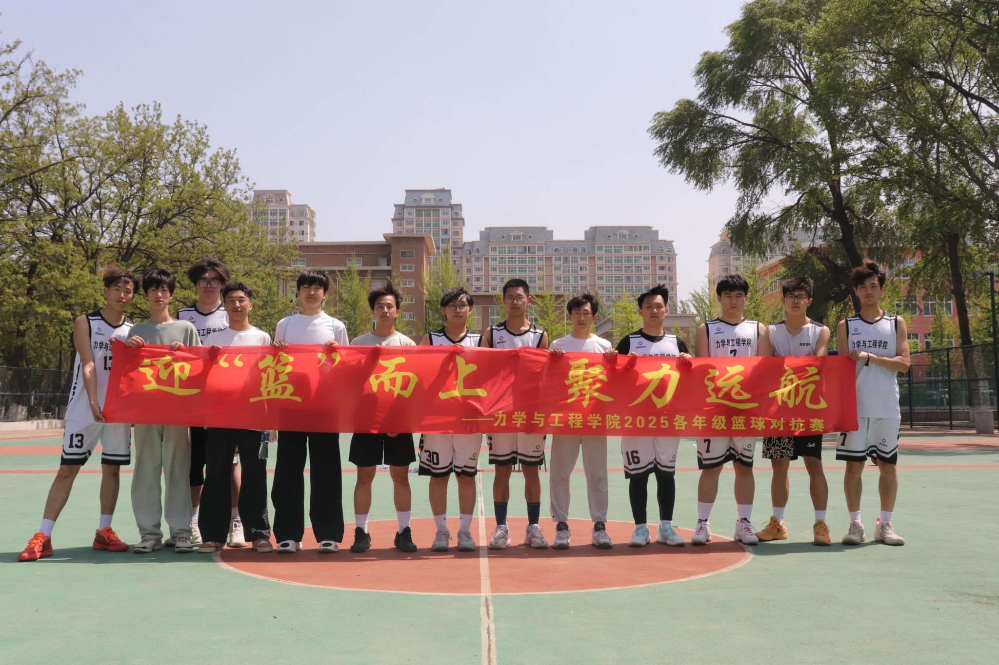 fun88乐天堂