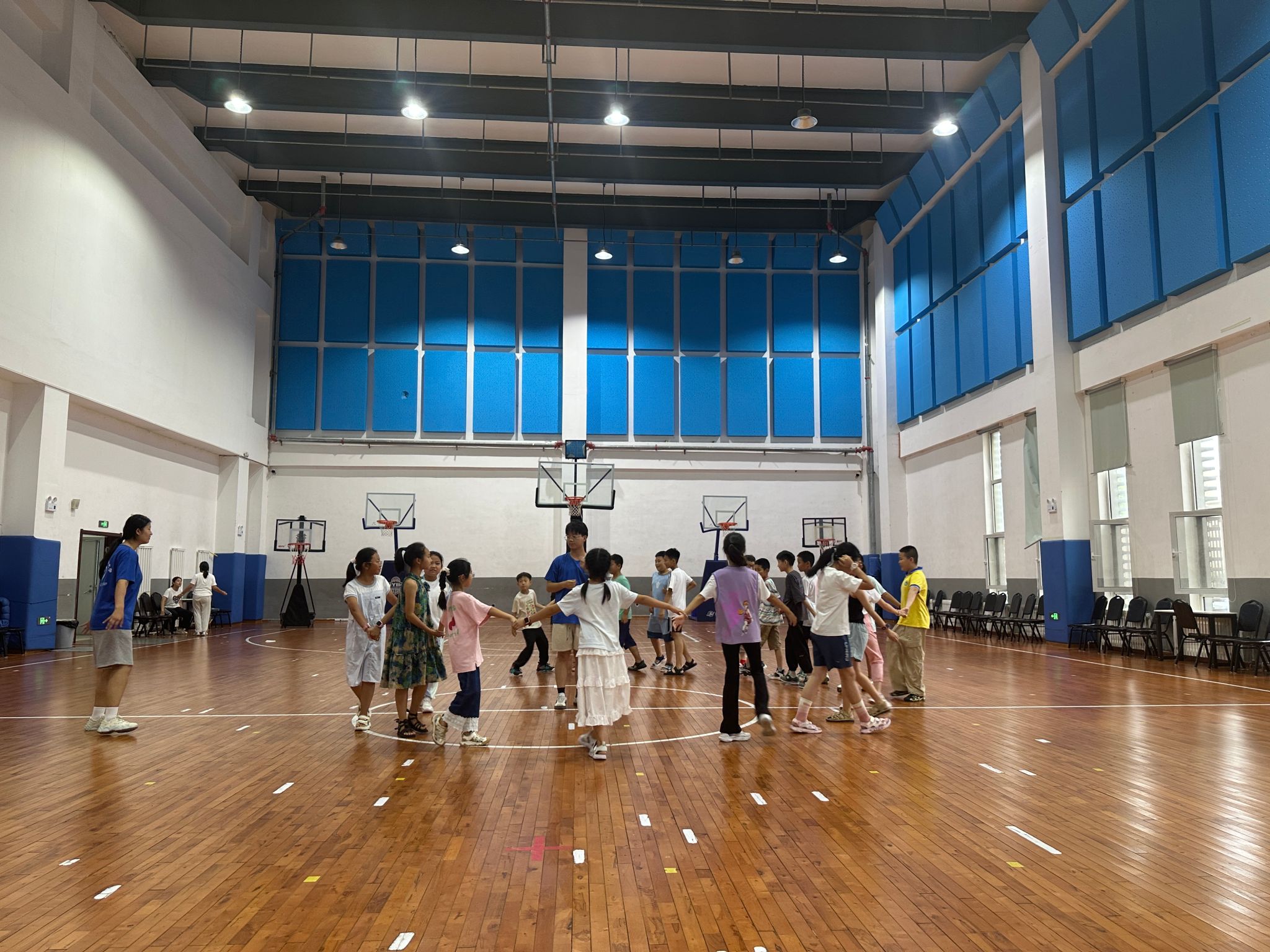 fun88乐天堂