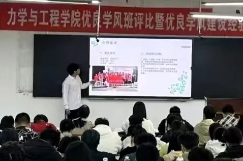fun88乐天堂