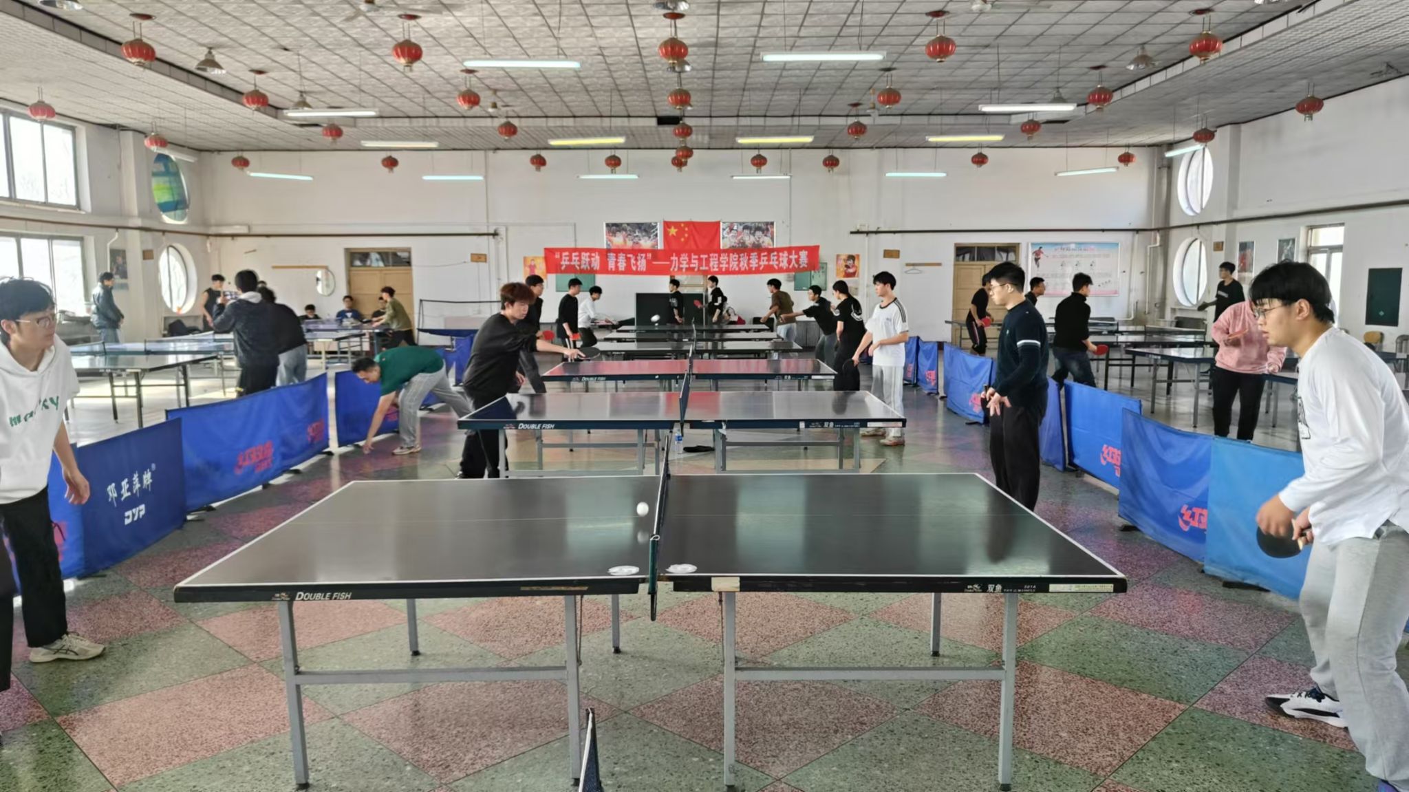 fun88乐天堂