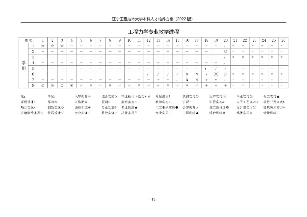 fun88乐天堂