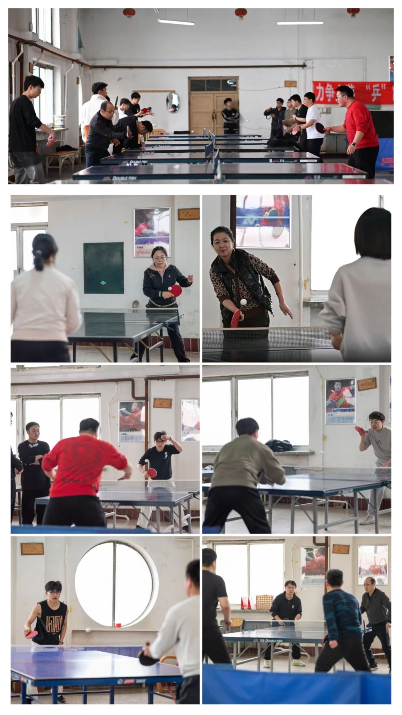 fun88乐天堂