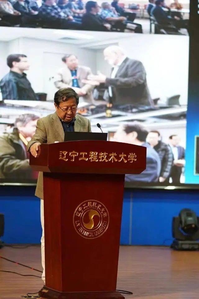 fun88乐天堂