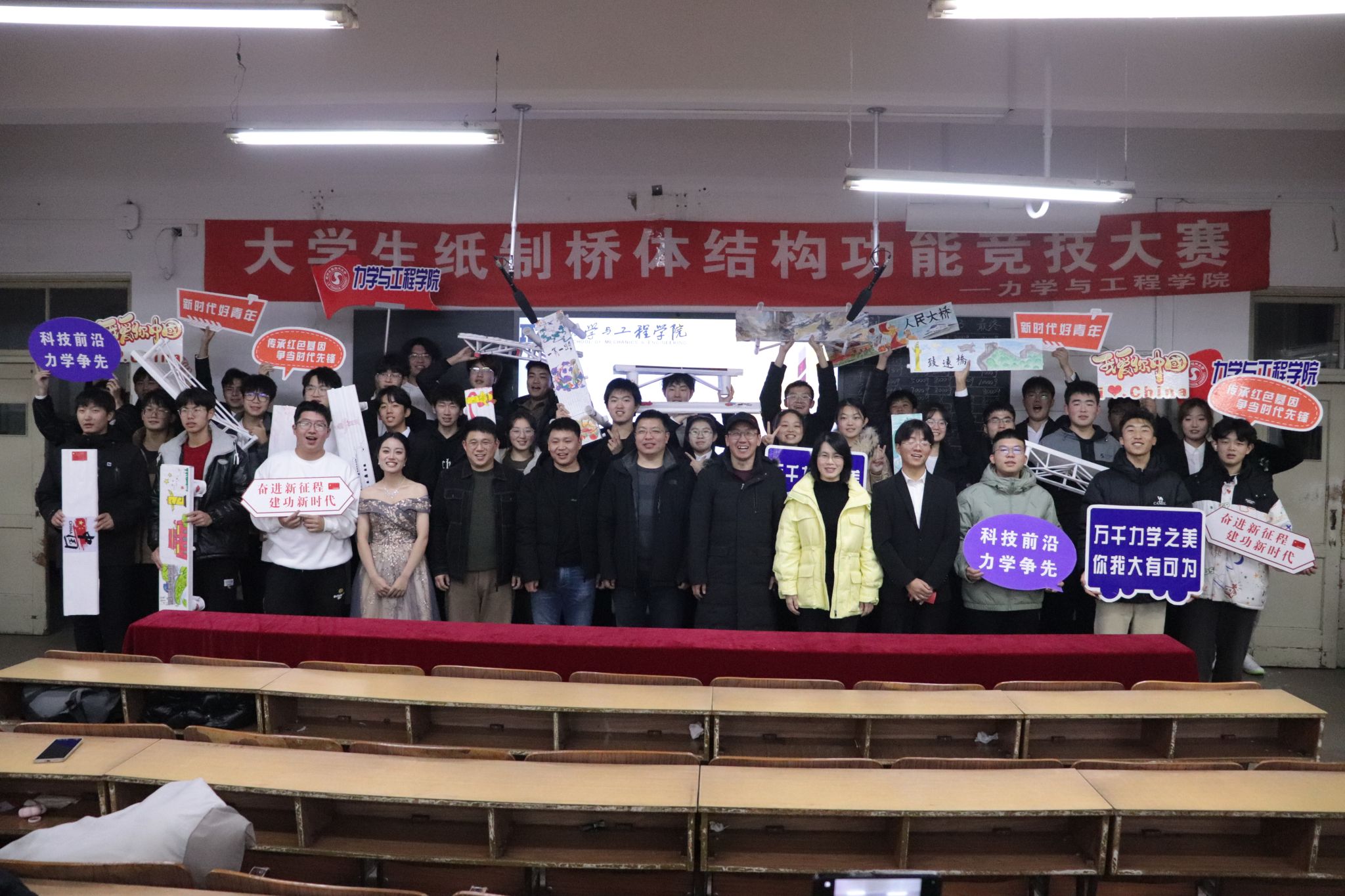 fun88乐天堂