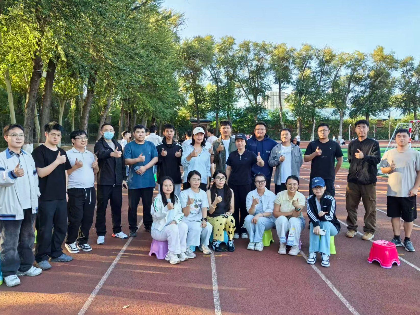 fun88乐天堂