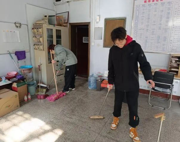 fun88乐天堂
