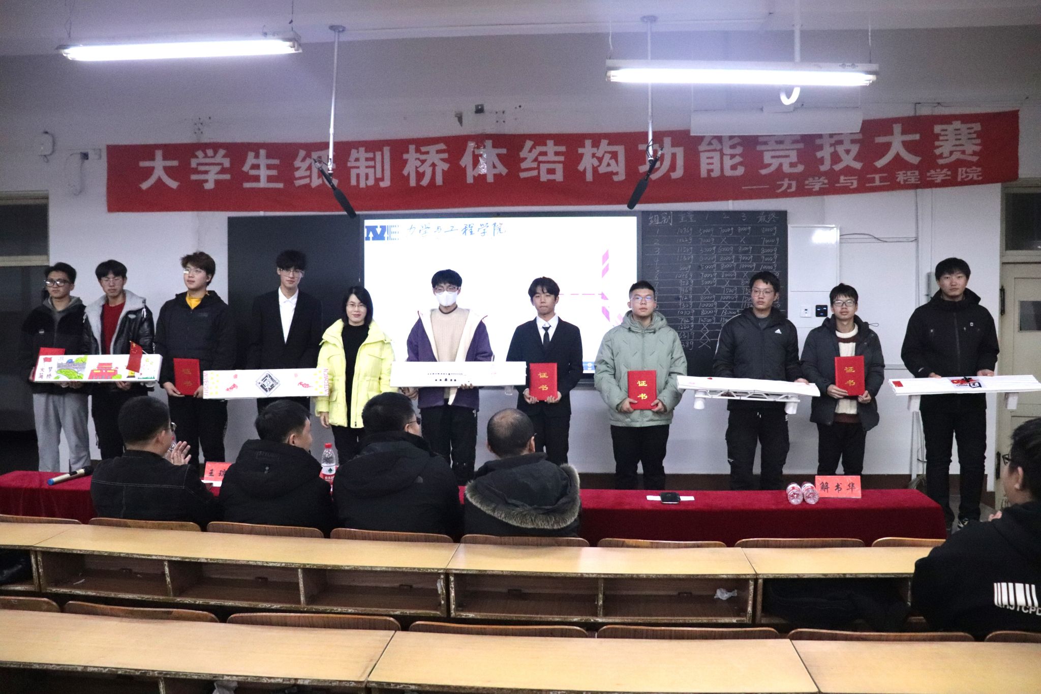 fun88乐天堂