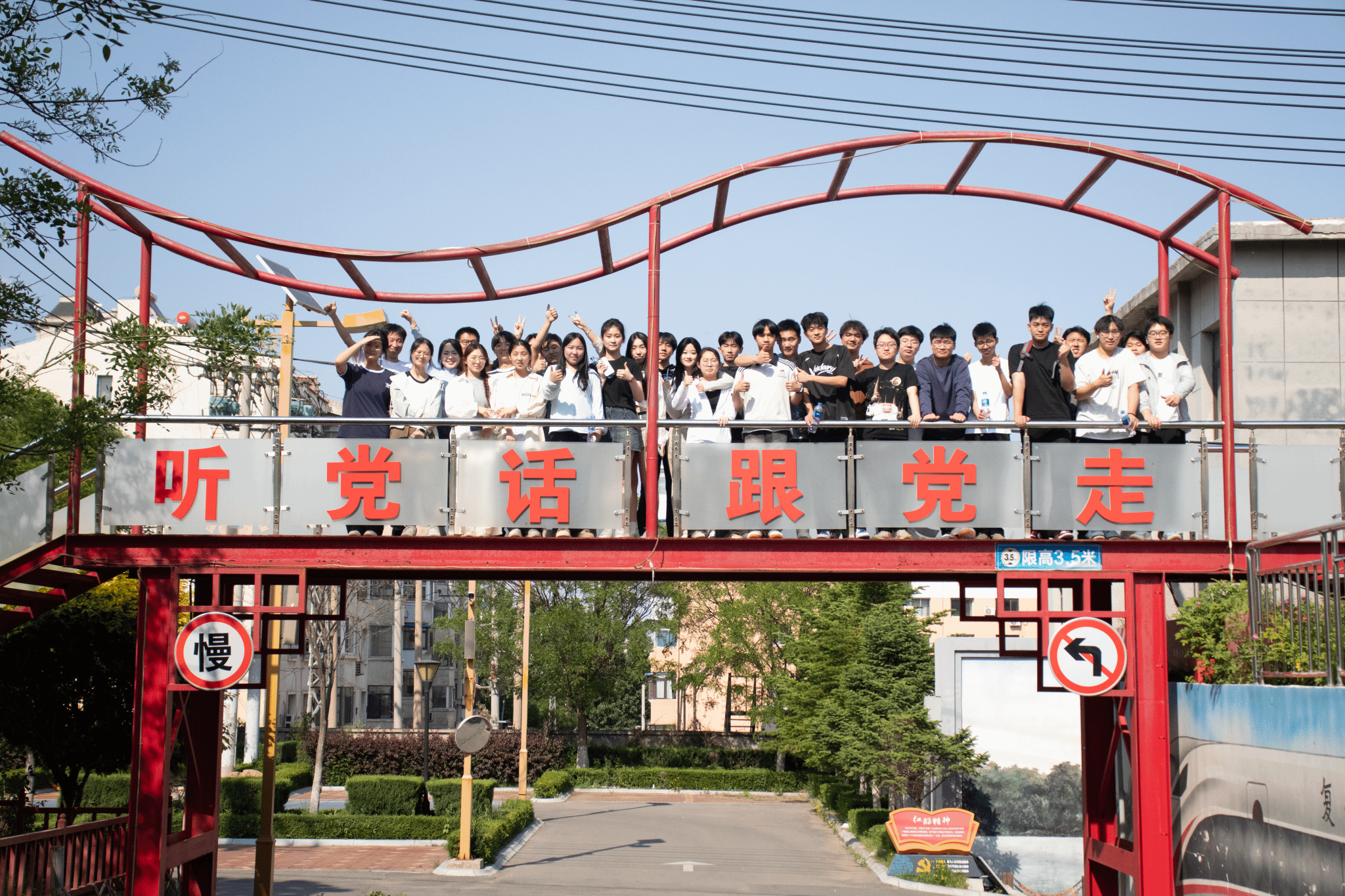 fun88乐天堂