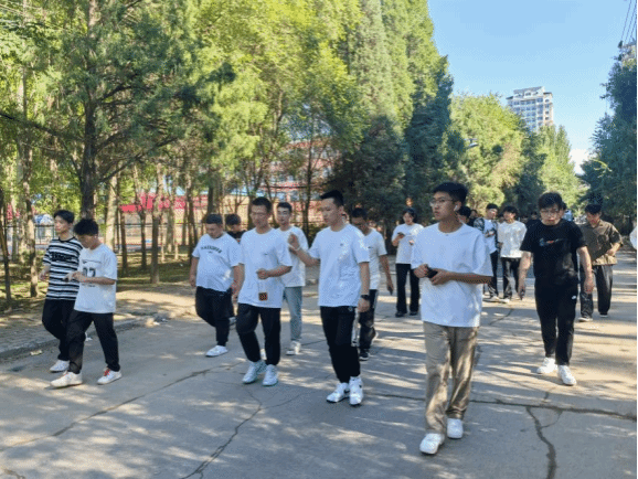 fun88乐天堂