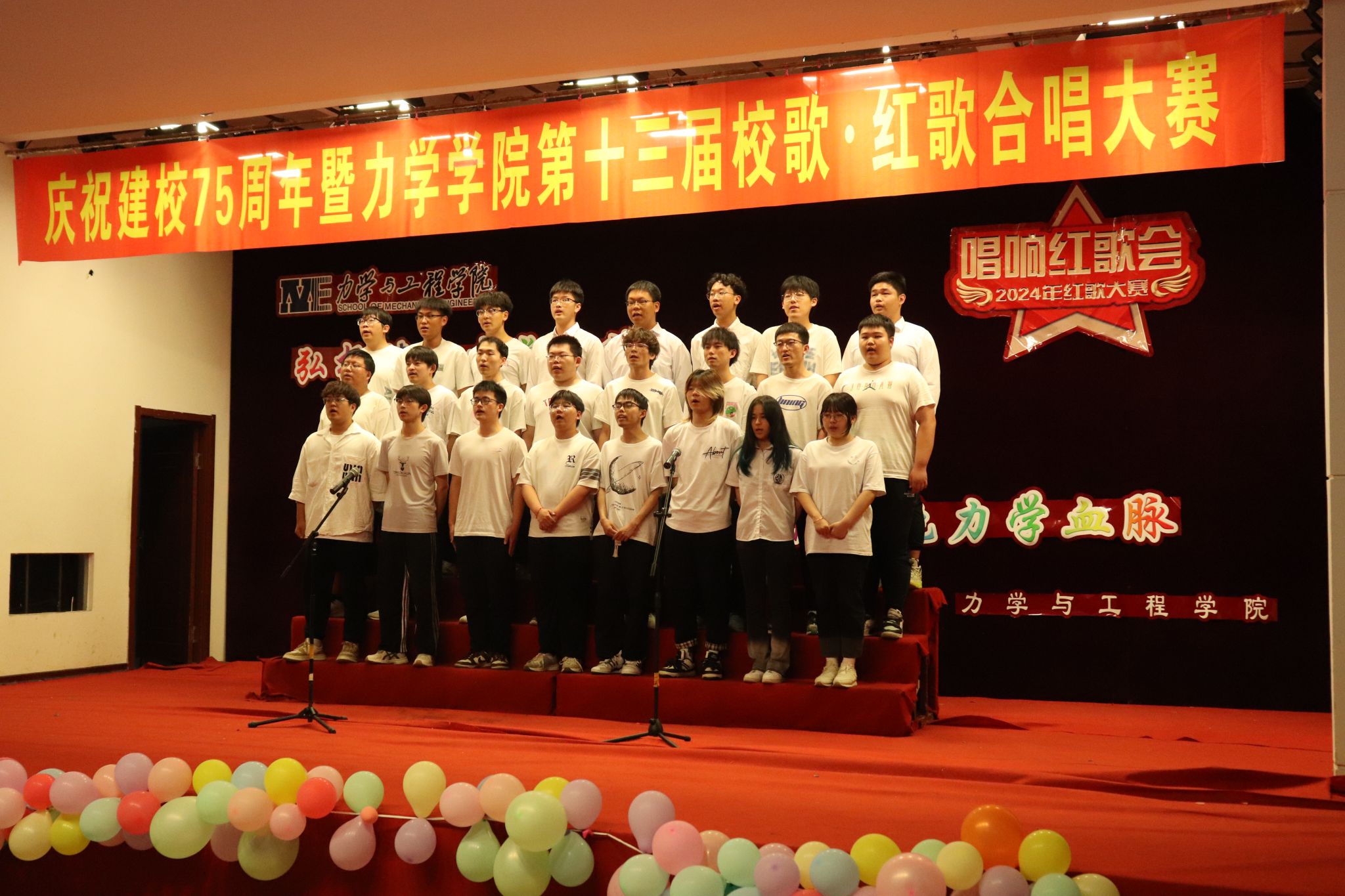 fun88乐天堂