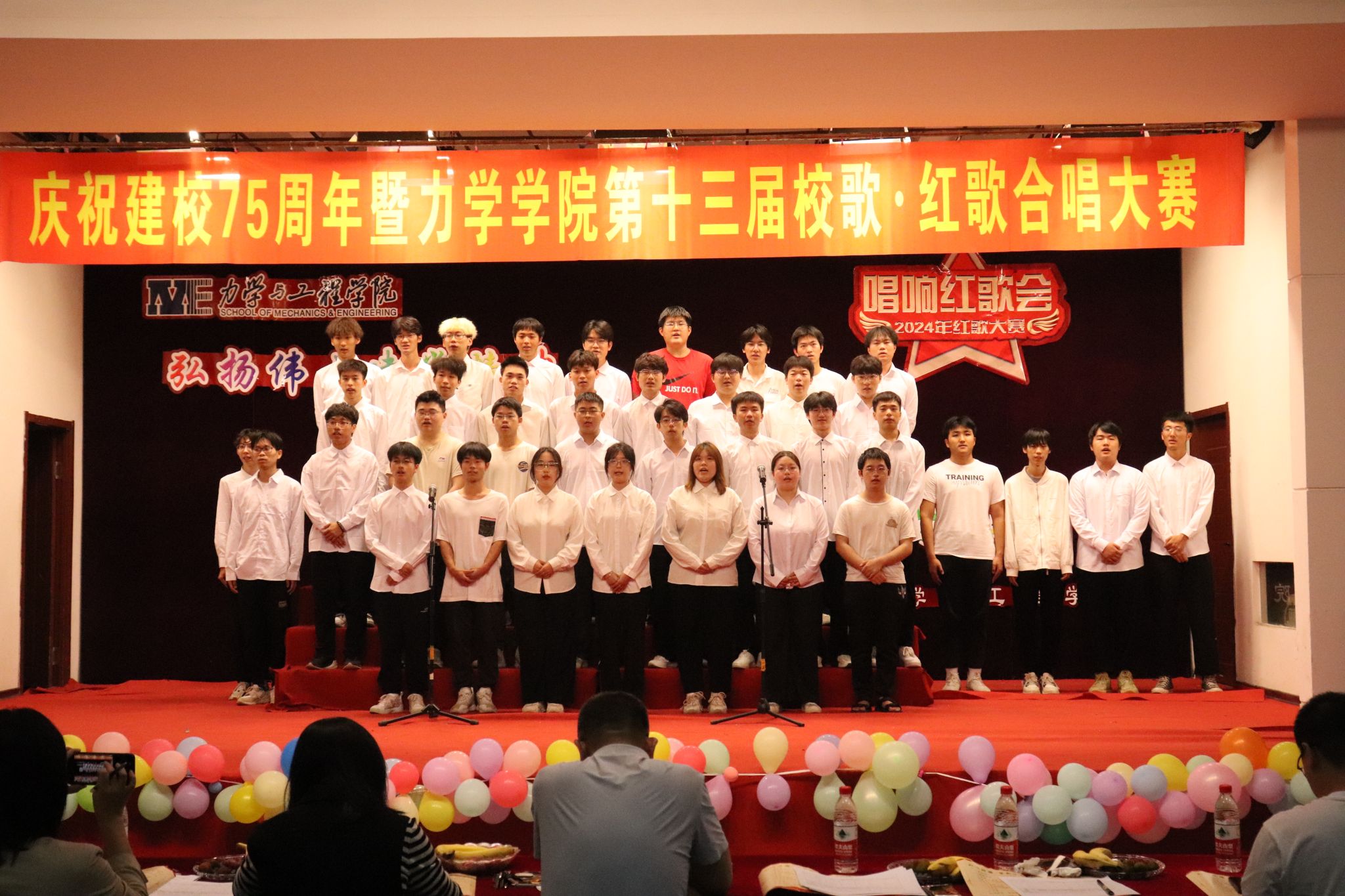 fun88乐天堂