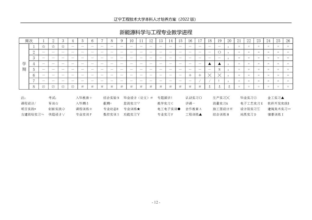 fun88乐天堂