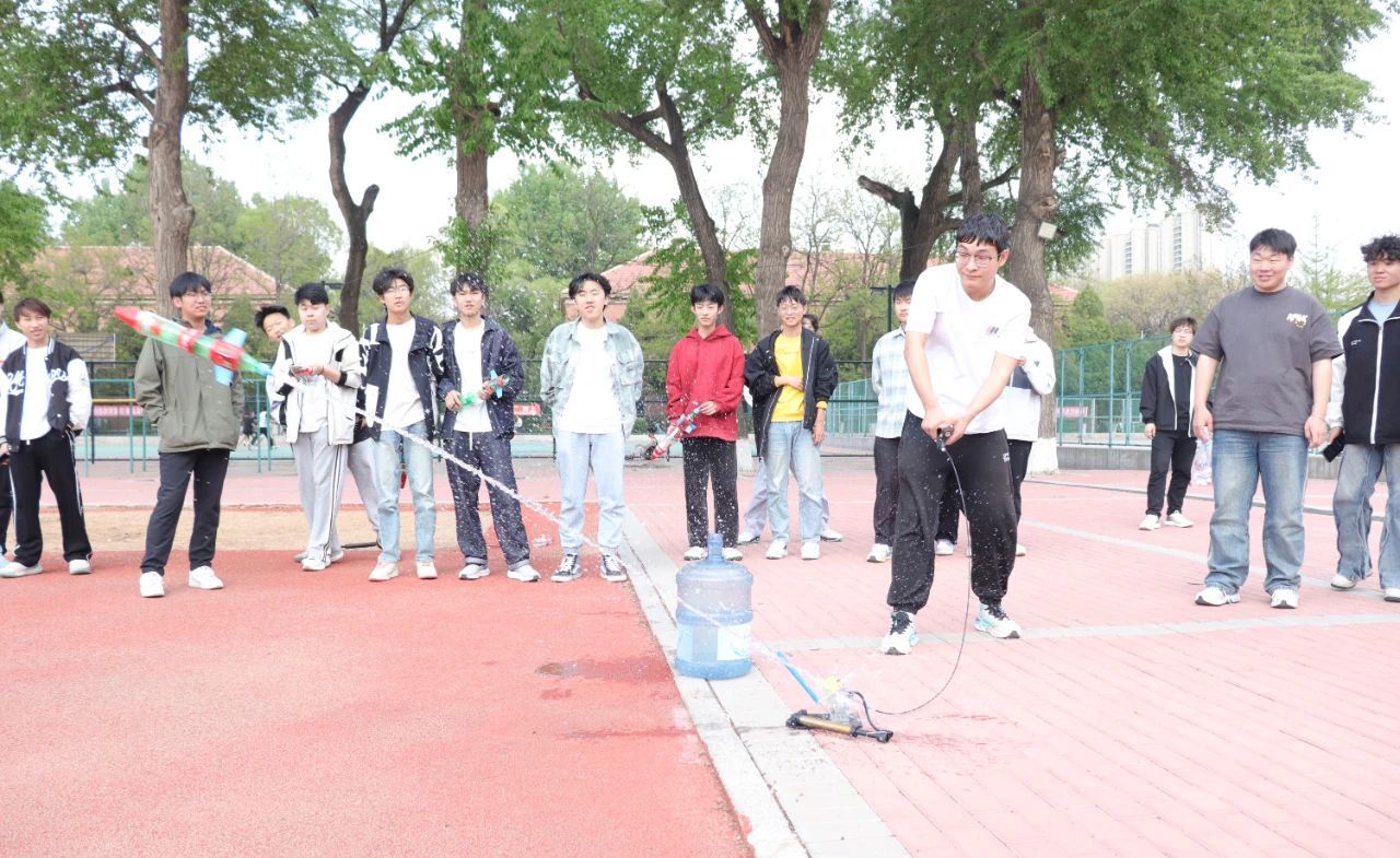 fun88乐天堂