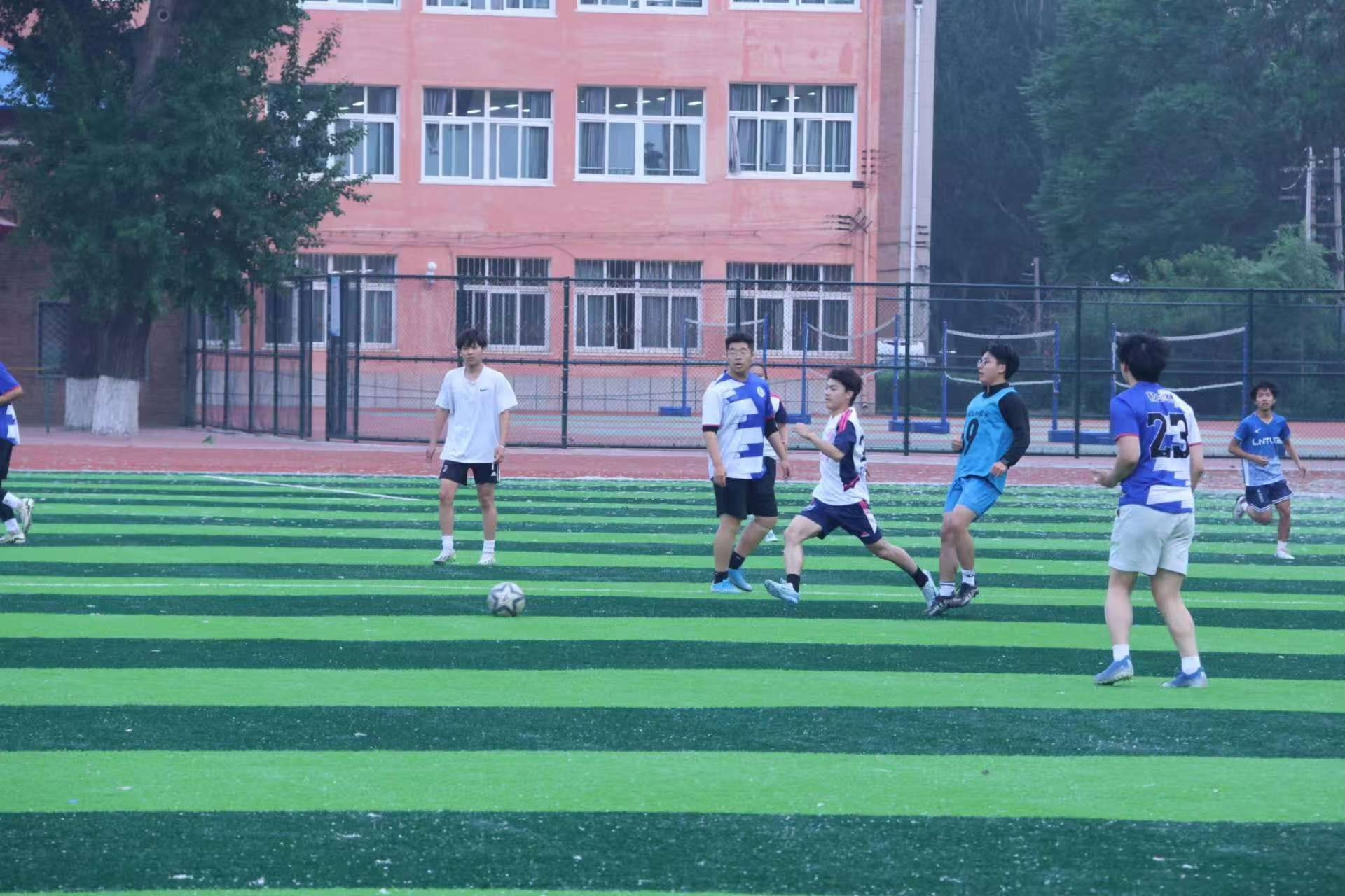 fun88乐天堂