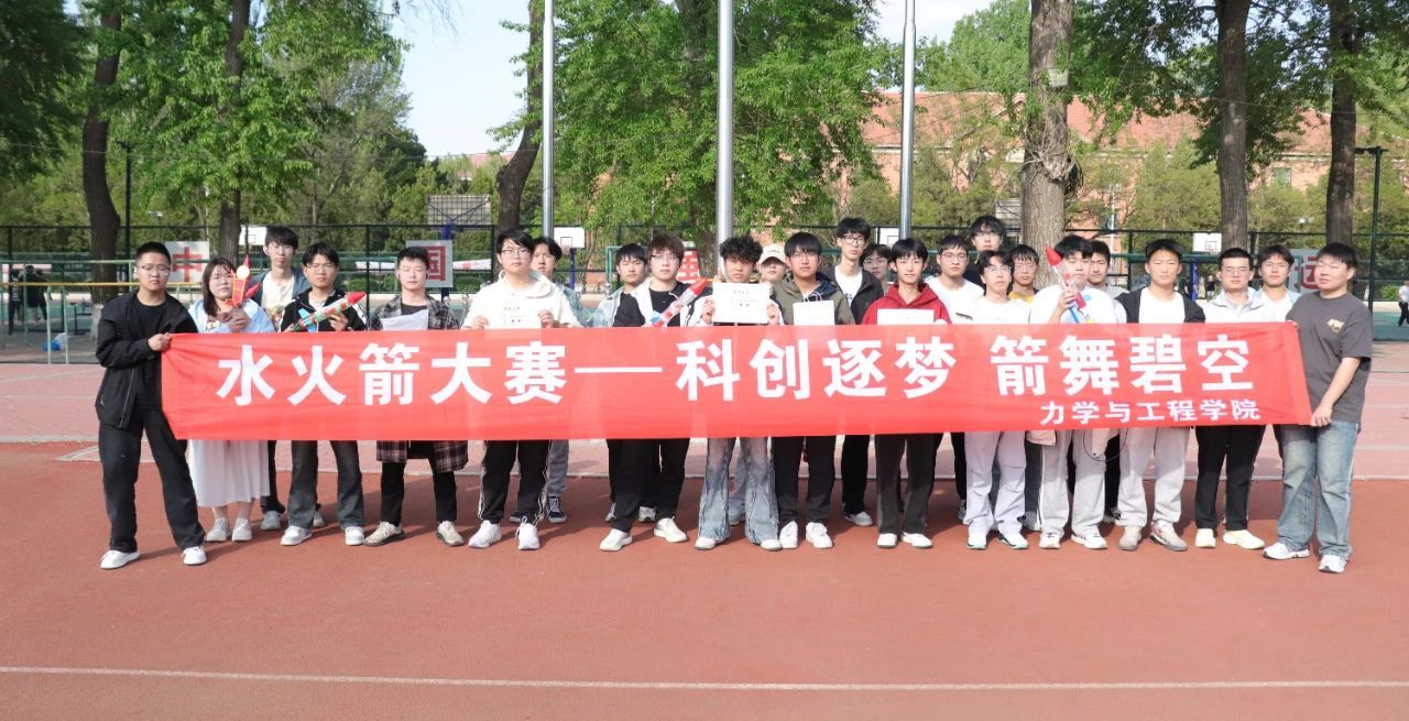 fun88乐天堂