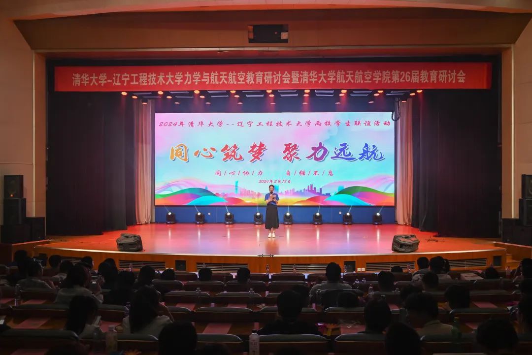 fun88乐天堂
