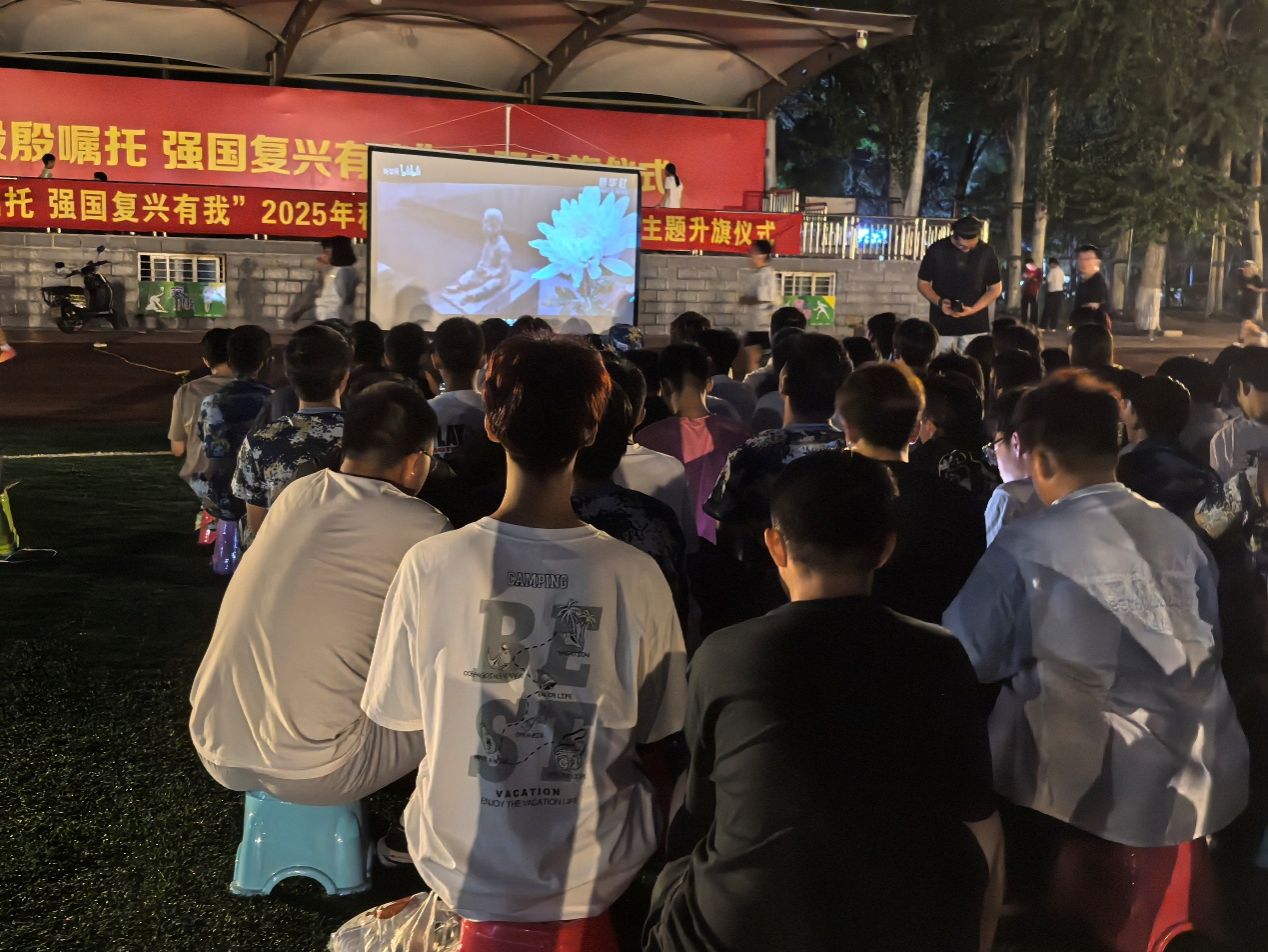 fun88乐天堂