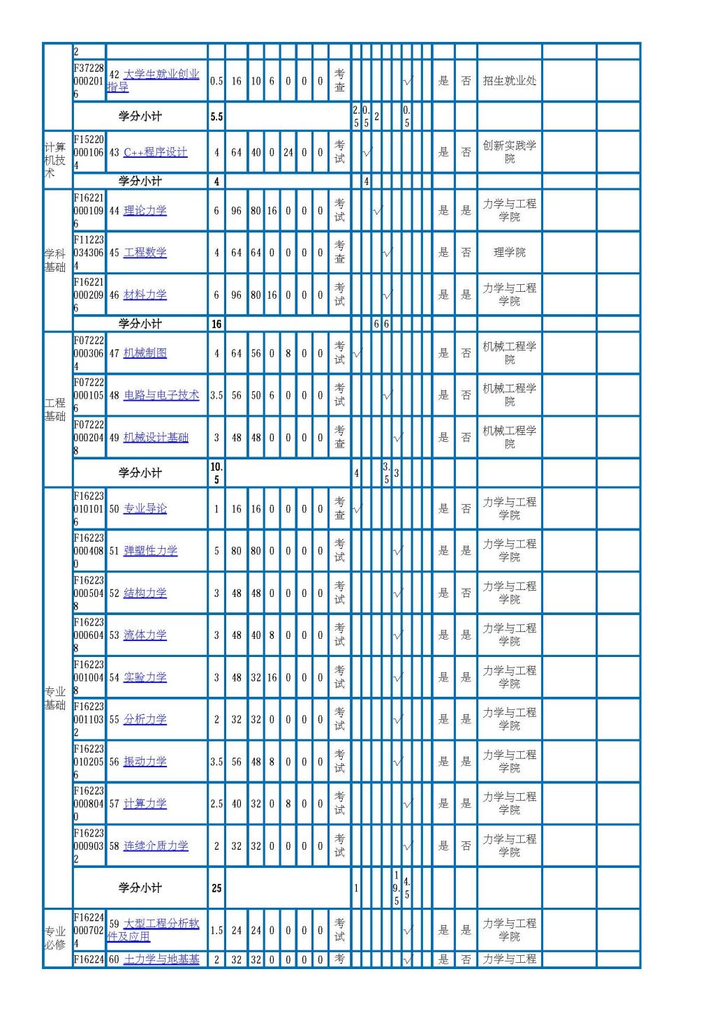 fun88乐天堂