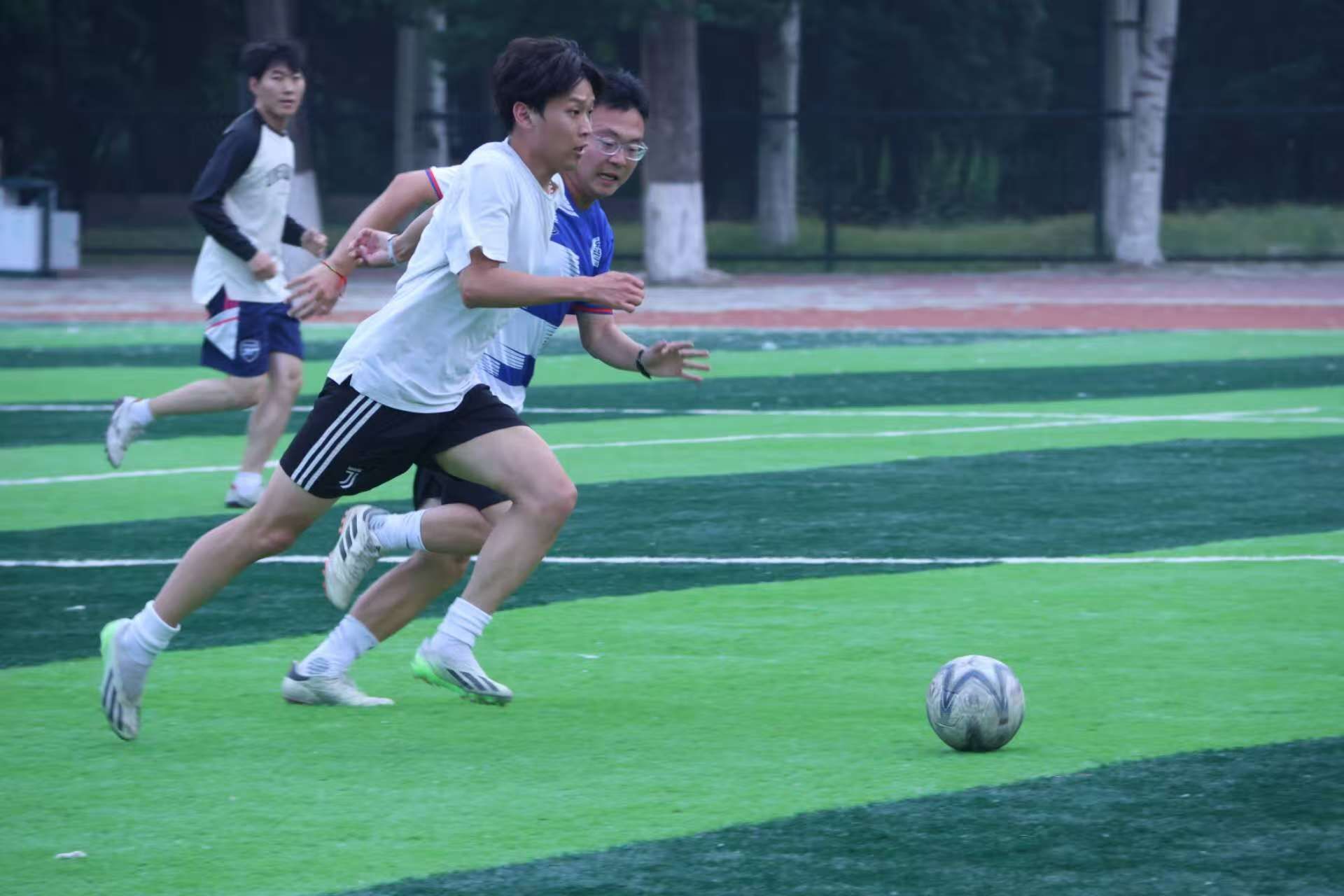 fun88乐天堂