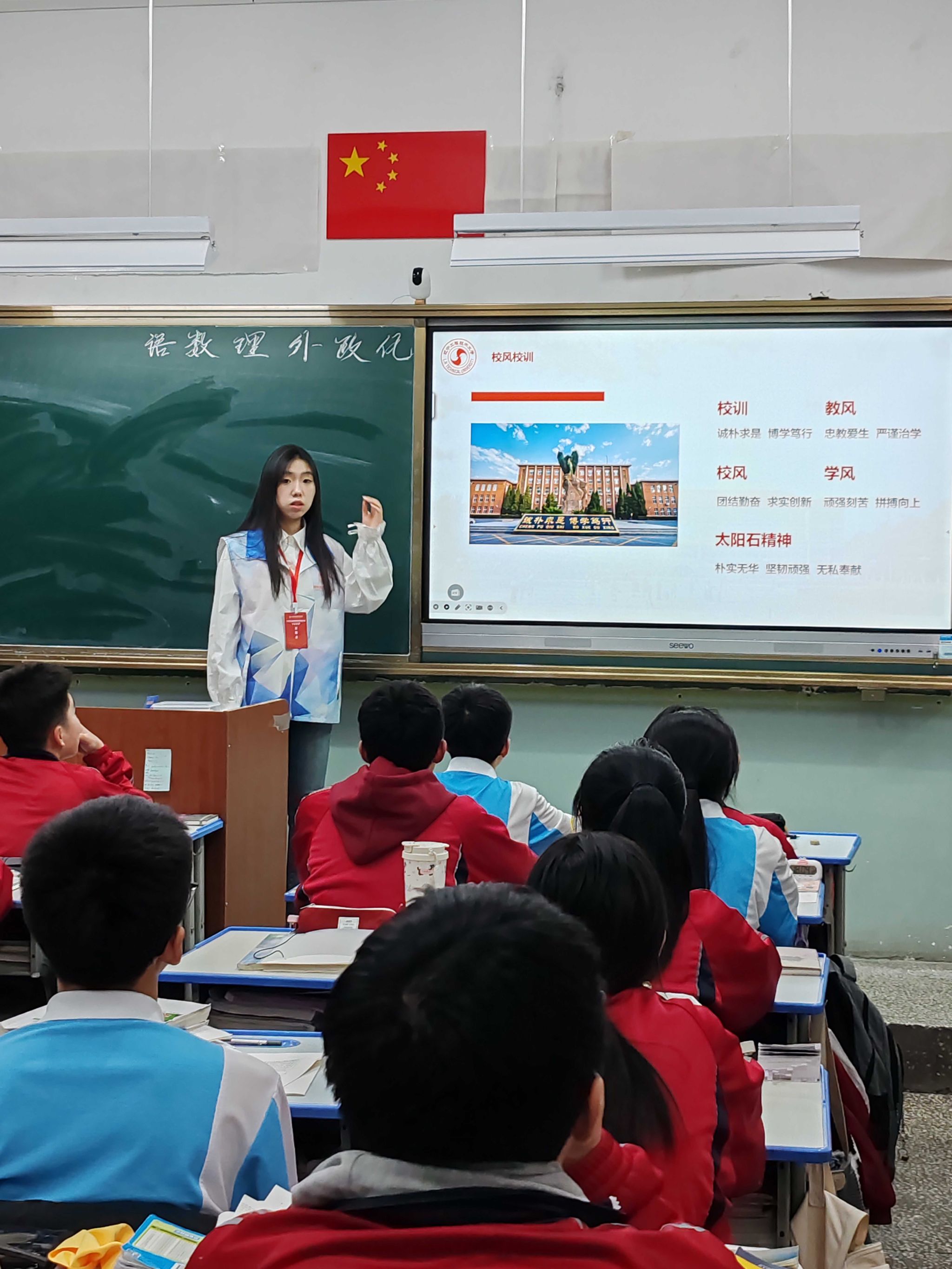 fun88乐天堂