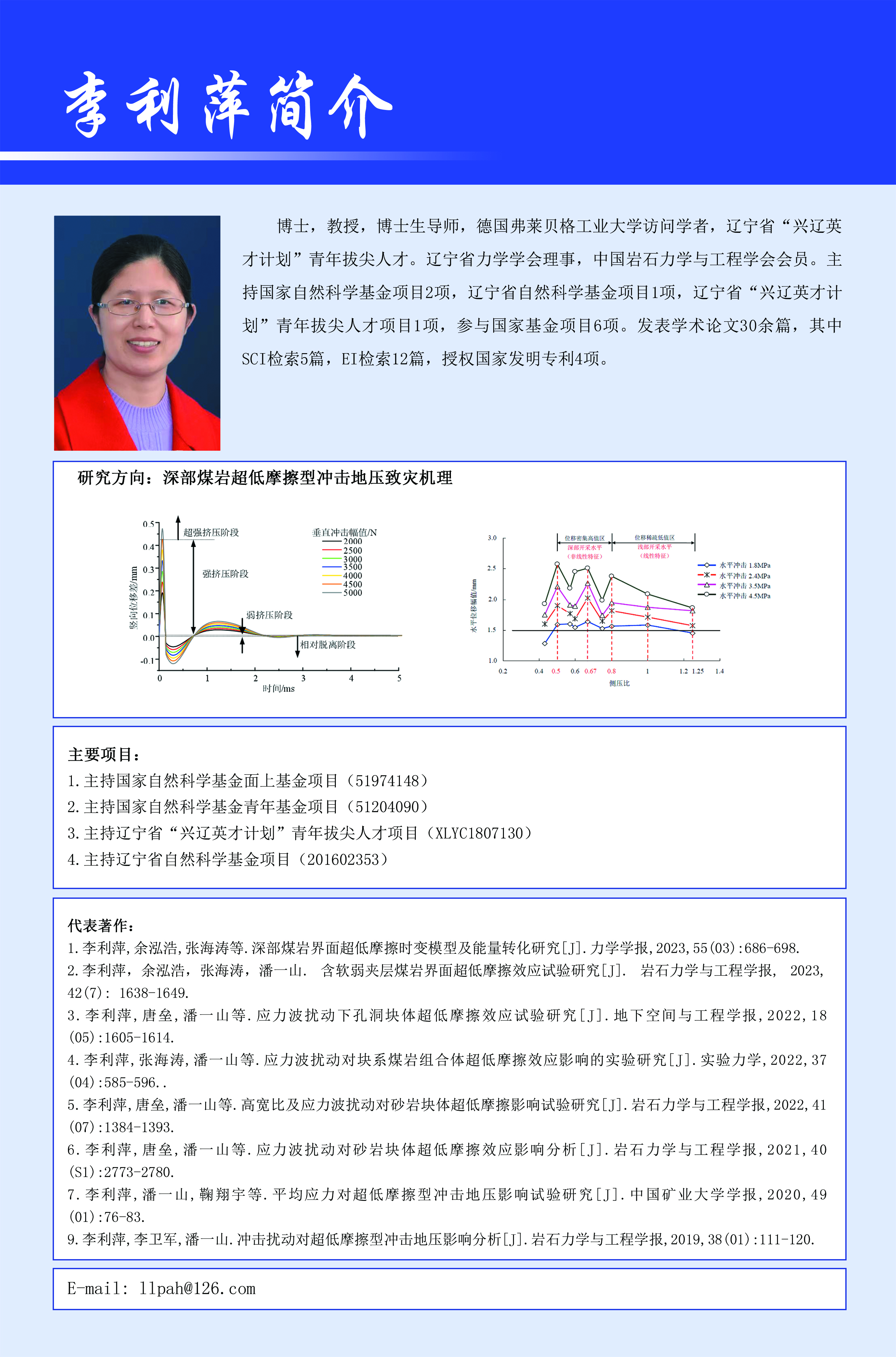 fun88乐天堂
