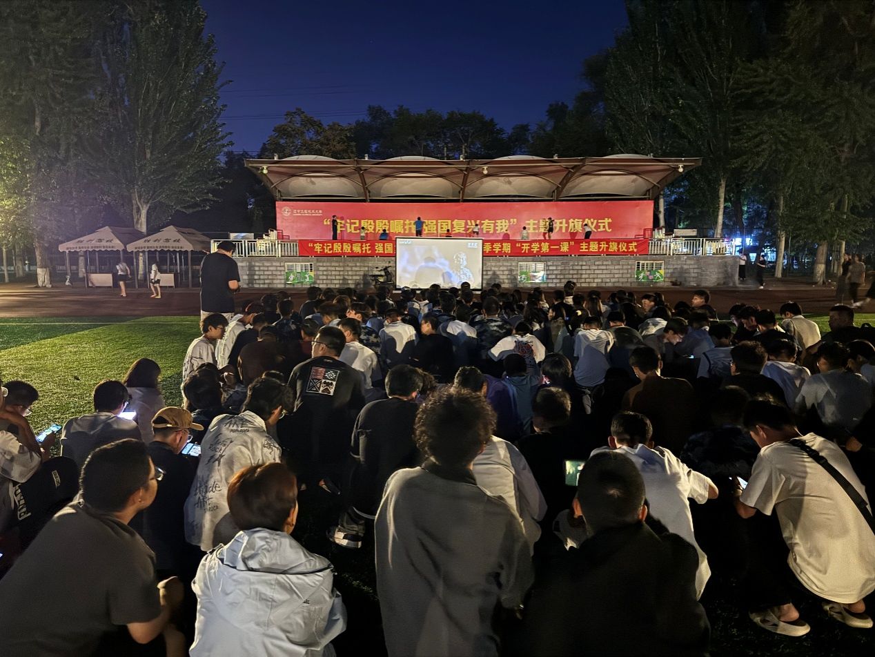 fun88乐天堂